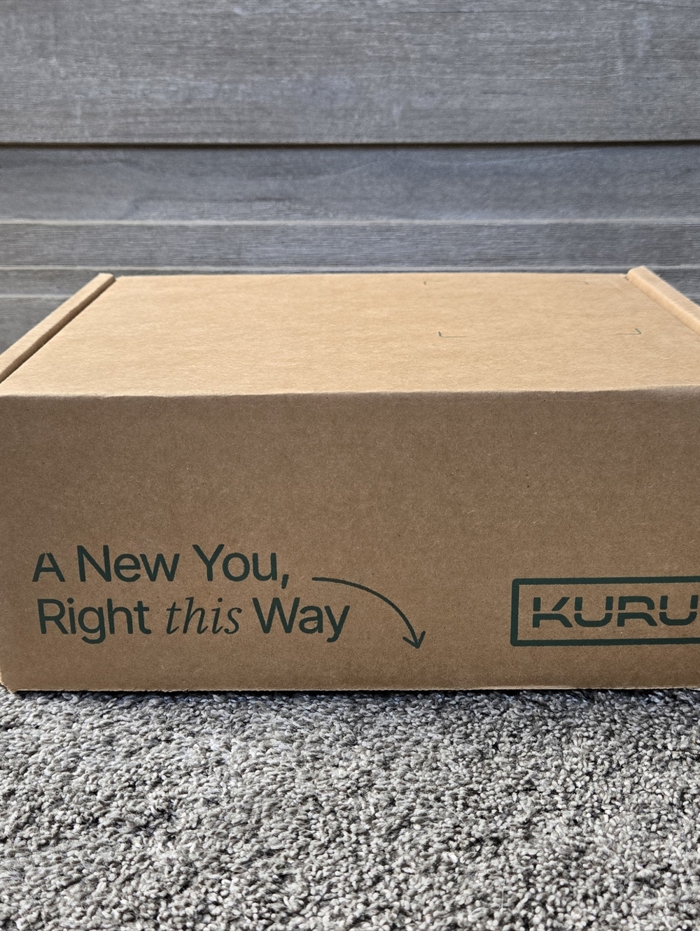 KURU Atom Sneakers NEW size 7.5 WIDE - Picture 12 of 12